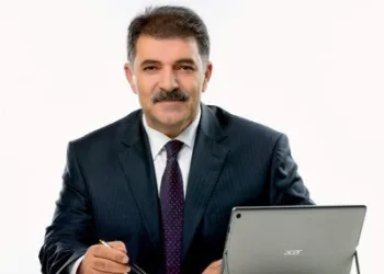 Bayburtta Korona Vi̇rüsten Bugüne Kadar 12 Ki̇şi̇ Hayatını Kaybetti̇