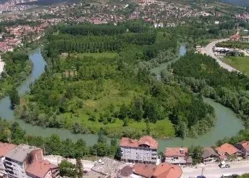 Bayramda Bartın’a gelenler 14 gün karantinaya alınacak