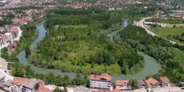 Bayramda Bartın’a gelenler 14 gün karantinaya alınacak