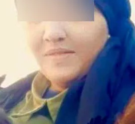 Beykozda Si̇lahlı Tartışmada Kurşunun Hedefi̇ Olan Kadın Hayatını Kaybetti̇