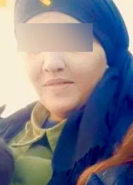 Beykozda Si̇lahlı Tartışmada Kurşunun Hedefi̇ Olan Kadın Hayatını Kaybetti̇
