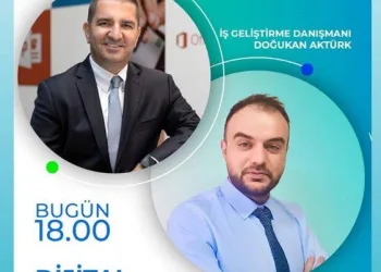Bi̇lgi̇sayar Tami̇rci̇li̇ği̇nden Mi̇crosofta