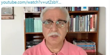 Bilim Kurulu Üyesi’nden ‘ikinci dalga’ açıklaması