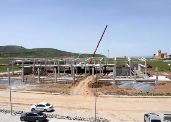 Bitlis Valisi Çağatay: Terör bitme noktasına geldi