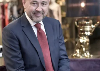 BMD Başkanı Sinan Öncel: ’’Markalarımız, 3 aylık kirasız bir dönem istiyor’’