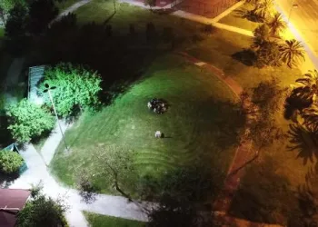 Bostancı ve Maltepe sahillerine akın ettiler