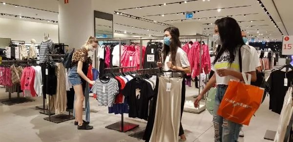 Bulgaristan’da OHAL sonrası normalleşme süreci başladı