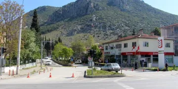 Burdur’da 24 yeni koronavirüs vakası