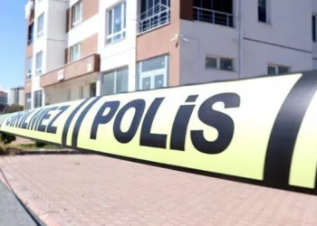 Bursa Gürsu’daki karantina uygulamaları kaldırıldı!