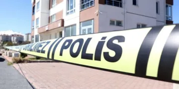 Bursa Gürsu’daki karantina uygulamaları kaldırıldı!