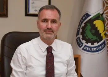 Bursa’da tarım evlere taşınıyor