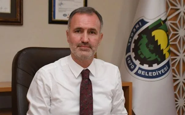 Bursa’da tarım evlere taşınıyor