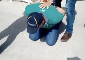 Bursa’da telefon çetesinden uluslararası dolandırıcılık