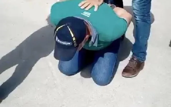 Bursa’da telefon çetesinden uluslararası dolandırıcılık