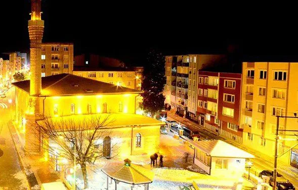 Bursa’da yanlış okunan ezanla binlerce kişi orucunu erken açtı