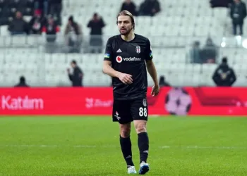 Caner Erki̇n, Korona Vi̇rüs Testi̇ni̇n Pozi̇ti̇f Çıktığı İddi̇alarını Yalanladı