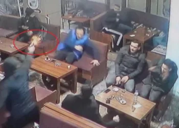 Bursa’daki silahlı çatışmaya 3 müebbet talebi