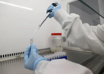 Çinli bilim insanlarından koronavirüse karşı yeni çözüm