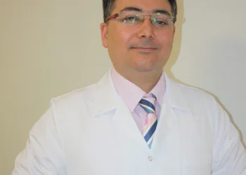 Çocuklarda Dengesi̇zli̇ği̇n Ortaya Çıktığı Durumlar