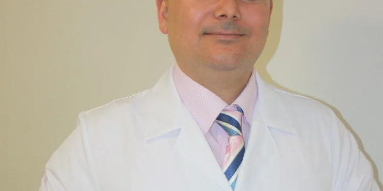 Çocuklarda Dengesi̇zli̇ği̇n Ortaya Çıktığı Durumlar