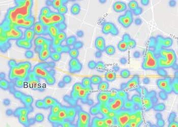 Bursa’nın merak edilen koronavirüs tablosu
