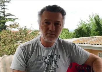 ‘Dağıstan koronavirüsten zor durumda, Türkiye’den yardım eli uzansın’