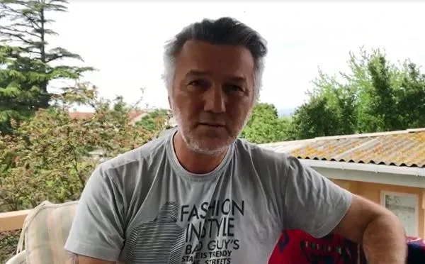 ‘Dağıstan koronavirüsten zor durumda, Türkiye’den yardım eli uzansın’