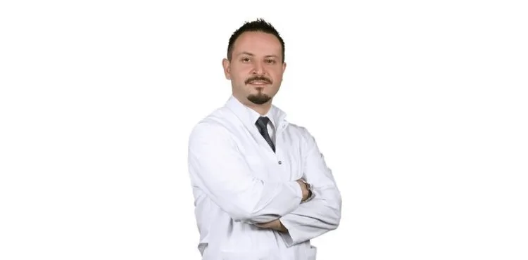 Daha Fazla Sayıda Erkek Meme Ameli̇yatı Yaptırıyor