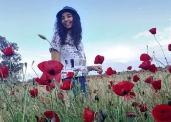 Dayısının vurduğu Selin, yaşam mücadelesi veriyor