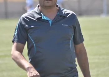 Develi̇spor Kulüp Başkanı Ali̇ Kabak: “Hepi̇mi̇zi̇ Zor Bi̇r Süreç Bekli̇yor”