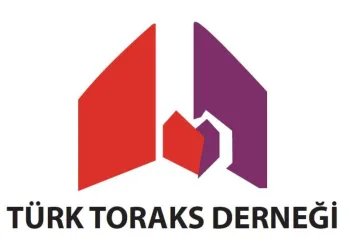 ’’Dezenfektanların aşırı kullanımı astım şikayetlerini artırabilir’’