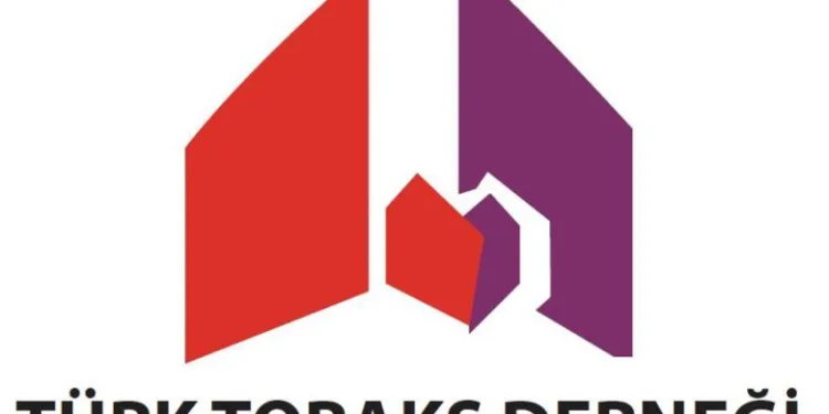 ’’Dezenfektanların aşırı kullanımı astım şikayetlerini artırabilir’’