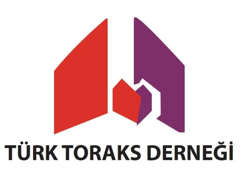 ’’Dezenfektanların aşırı kullanımı astım şikayetlerini artırabilir’’