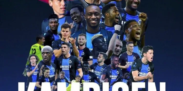 Di̇agne, Phi̇li̇ppe Clementi̇n Yeri̇ne Kendi̇ni̇ Koydu