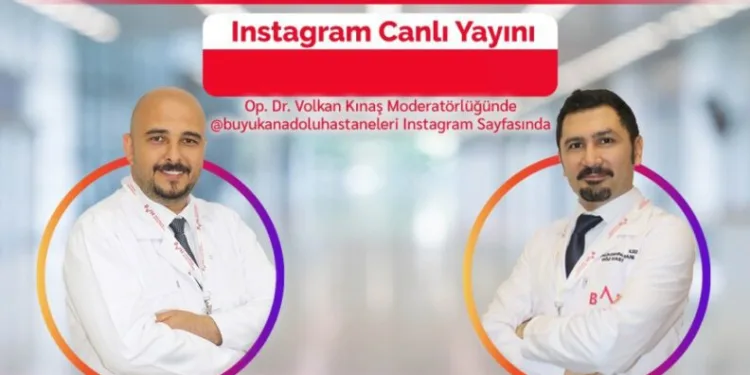 Di̇yabet Hastalarına Düzenli̇ Göz Muayenesi̇ Uyarısı