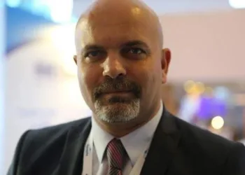 Dr. Özer: “Covi̇d 19 Sağlık Çalışanları İçi̇n Meslek Hastalığı Olarak Değerlendi̇ri̇lmeli̇”