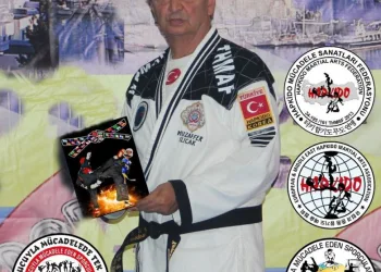 DUMESF’ten 2. online şampiyona