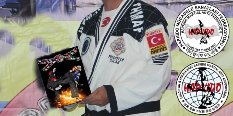 DUMESF’ten 2. online şampiyona