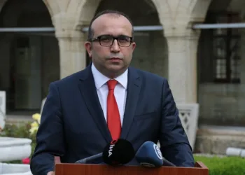 Ecdadın Asırlık Gelenekleri̇ Yaşatılıyor
