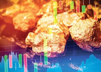 Brent petrol 30 doları aştı, altın düştü