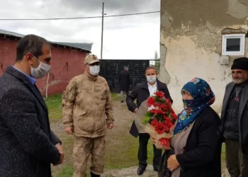 En Özel Anneler Günü