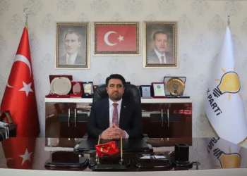 Erci̇kten Li̇mon İhracatı Açıklaması