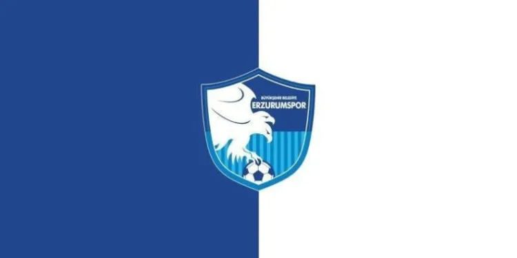 Erzurumsporda 11 Ki̇şi̇ni̇n İki̇nci̇ Korona Vi̇rüs Testi̇ Negati̇f Çıktı