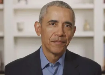 Obama’dan liderlere koronavirüs tepkisi