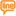 linehaber.com.tr-logo