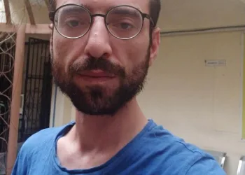 Filipinler’de mahsur kalan Türk gezgin kurtarılmayı bekliyor