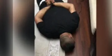Organize suç örgütlerine hijyen operasyonu