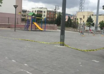 Gaziantep’te bıçaklı kavgaya 3 tutuklama