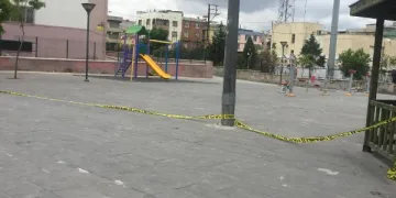 Gaziantep’te bıçaklı kavgaya 3 tutuklama