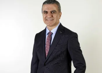 Gazi̇antepte Hemşi̇re İsti̇hdamı Sağlanacak